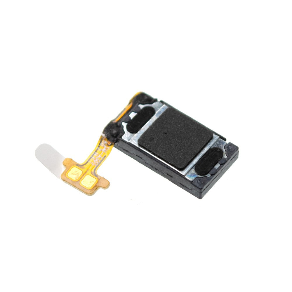 Earpiece Speaker for Samsung Galaxy S10 Lite G770F (Purple) Earpiece Speaker for Samsung Galaxy S10 Lite G770F (Purple)